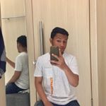 profile-image