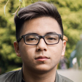 profile-image
