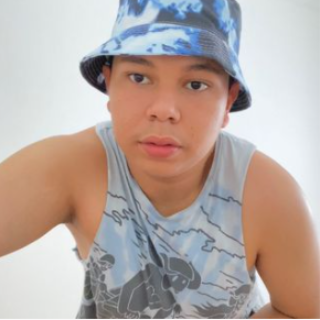 profile-image