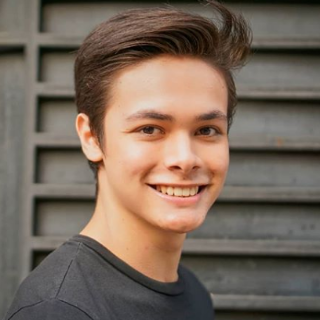 profile-image