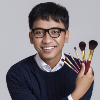 profile-image