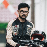 profile-image