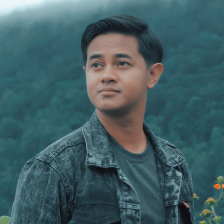 profile-image