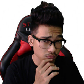 profile-image