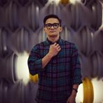 profile-image