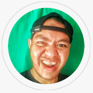 profile-image