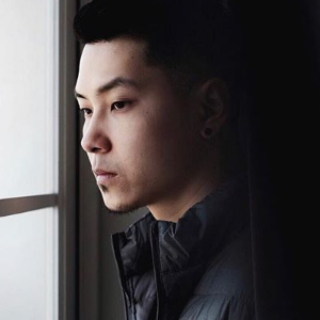 profile-image