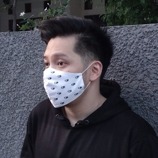 profile-image