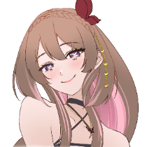 profile-image
