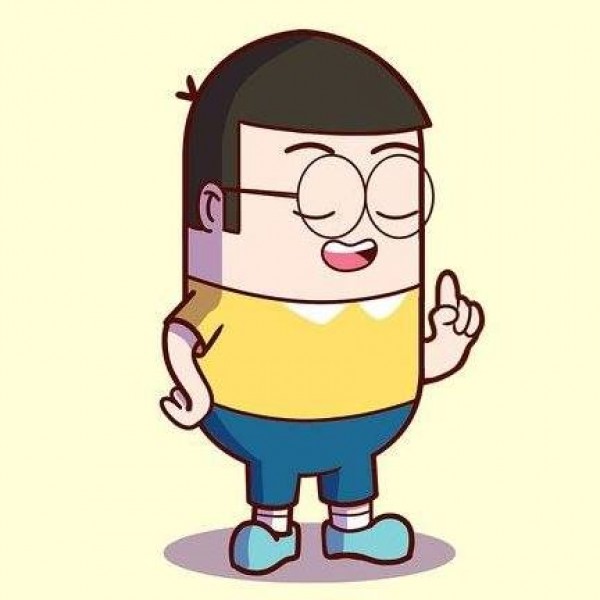 profile-image
