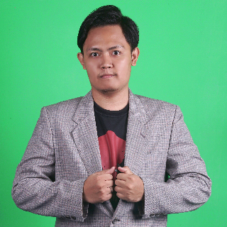 profile-image