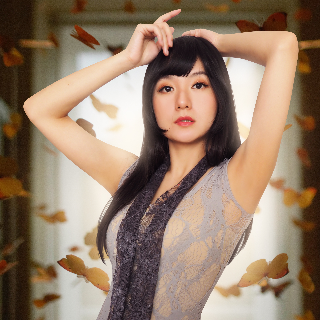 profile-image