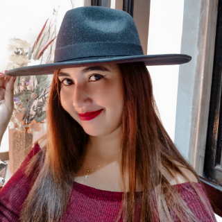 profile-image