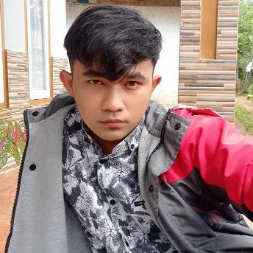profile-image
