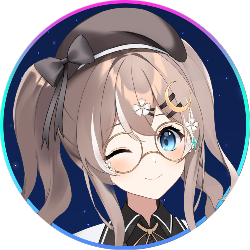 profile-image