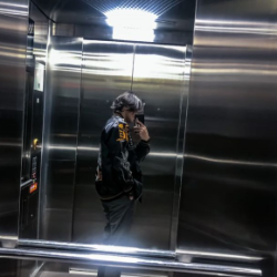 profile-image