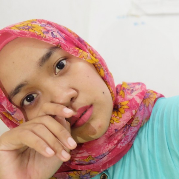 profile-image