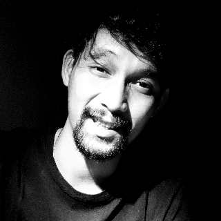 profile-image
