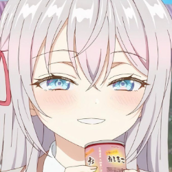 profile-image