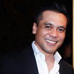 profile-image