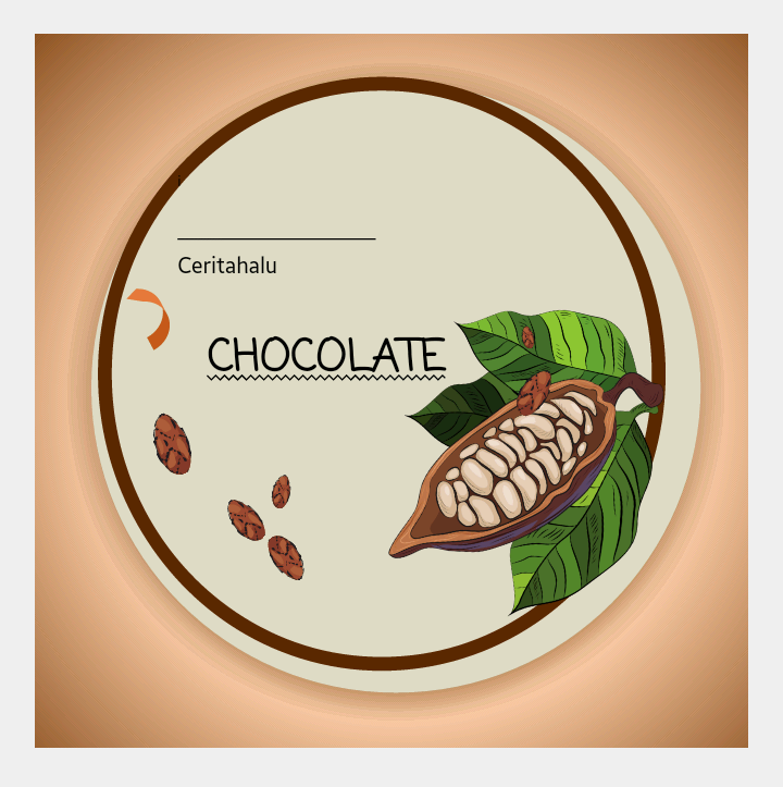 Tribe-Secret-4-chocolate-00.png