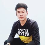 profile-image