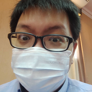 profile-image