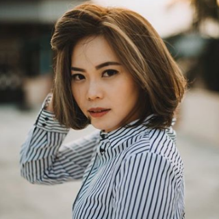 profile-image