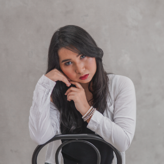 profile-image
