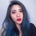 profile-image