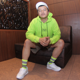 profile-image