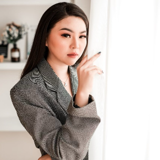 profile-image