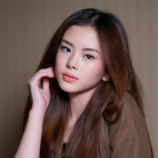 profile-image