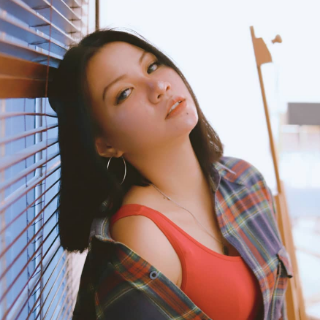 profile-image