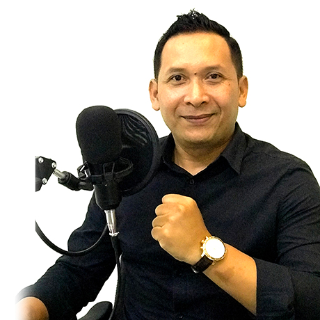 profile-image