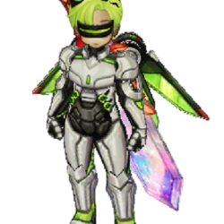 profile-image