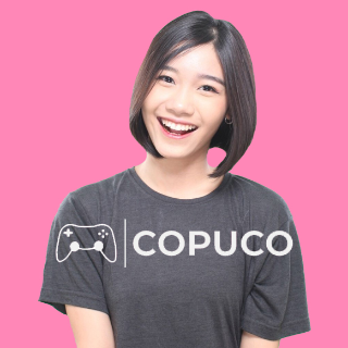 profile-image