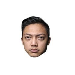 profile-image