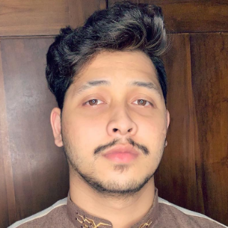 profile-image