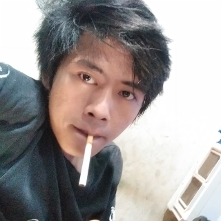 profile-image