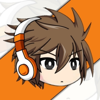 profile-image