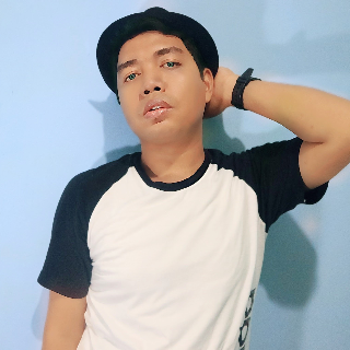 profile-image