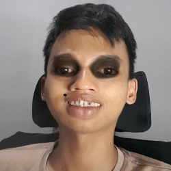profile-image