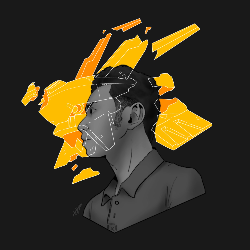 profile-image