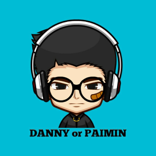 profile-image