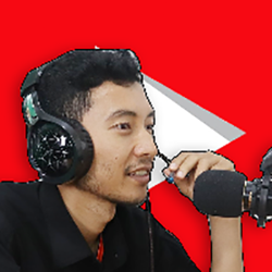 profile-image