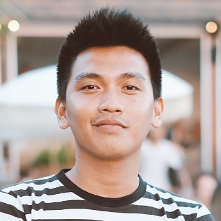 profile-image