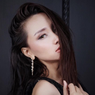 profile-image