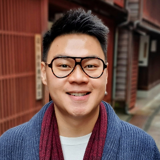 profile-image