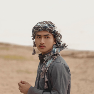 profile-image